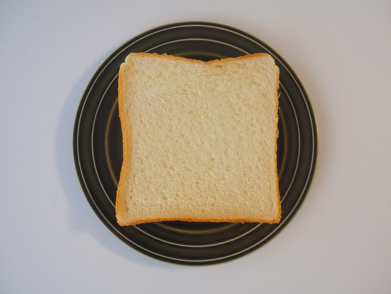 4_bread3.jpg