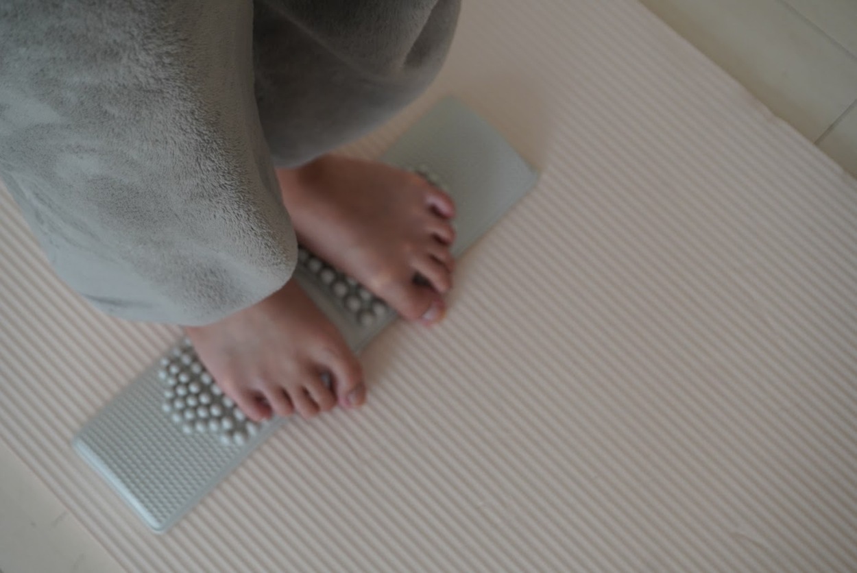 ワッツ足つぼ使用.JPG
