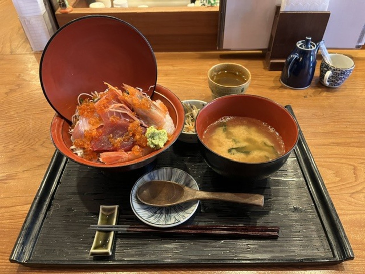 image15.jpeg