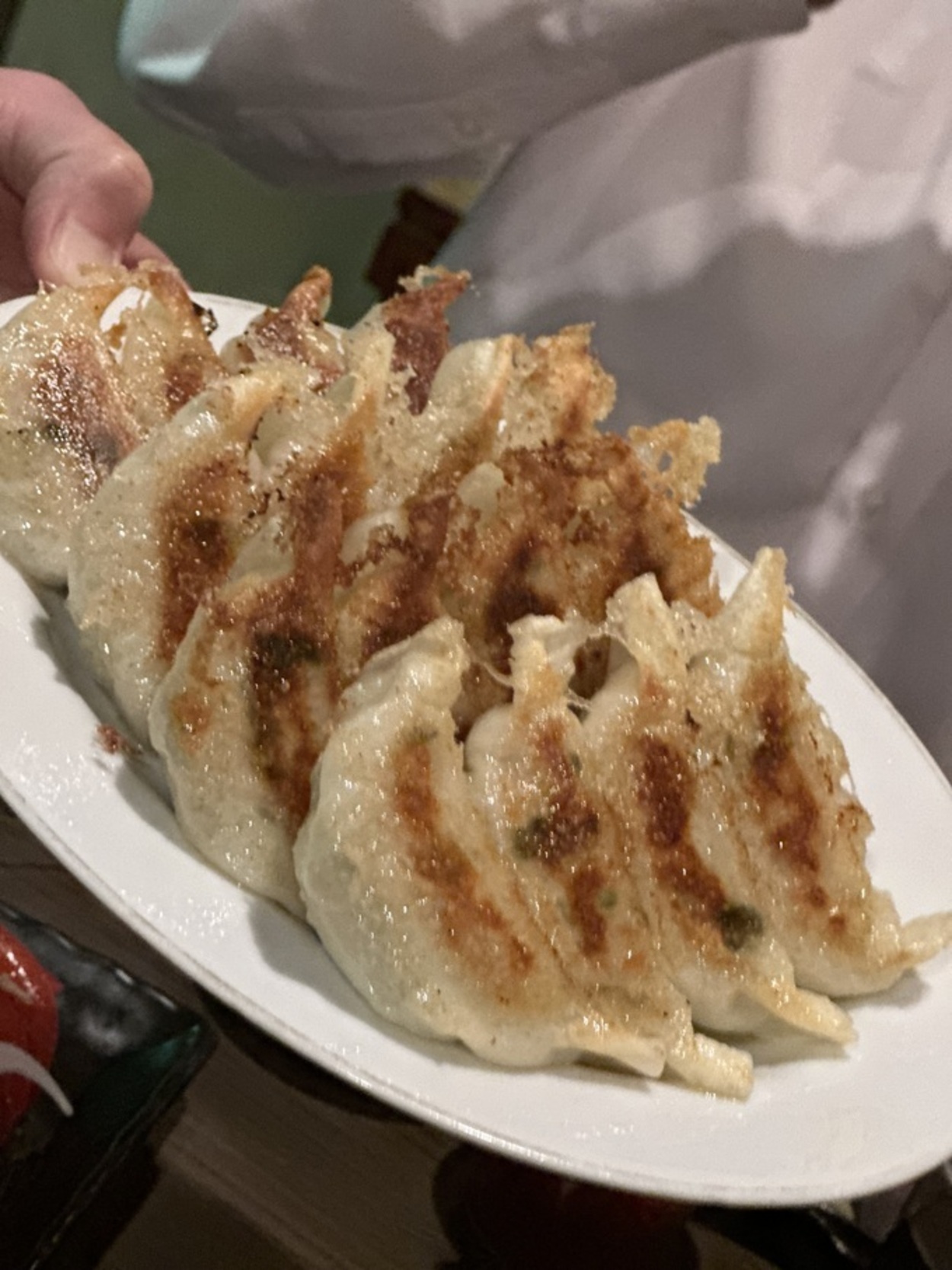 おたえ01.jpeg