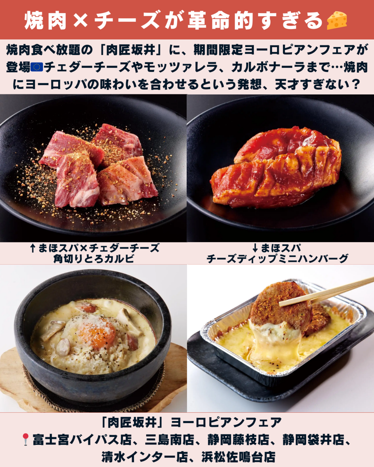 0228_静岡ニュース (5).png