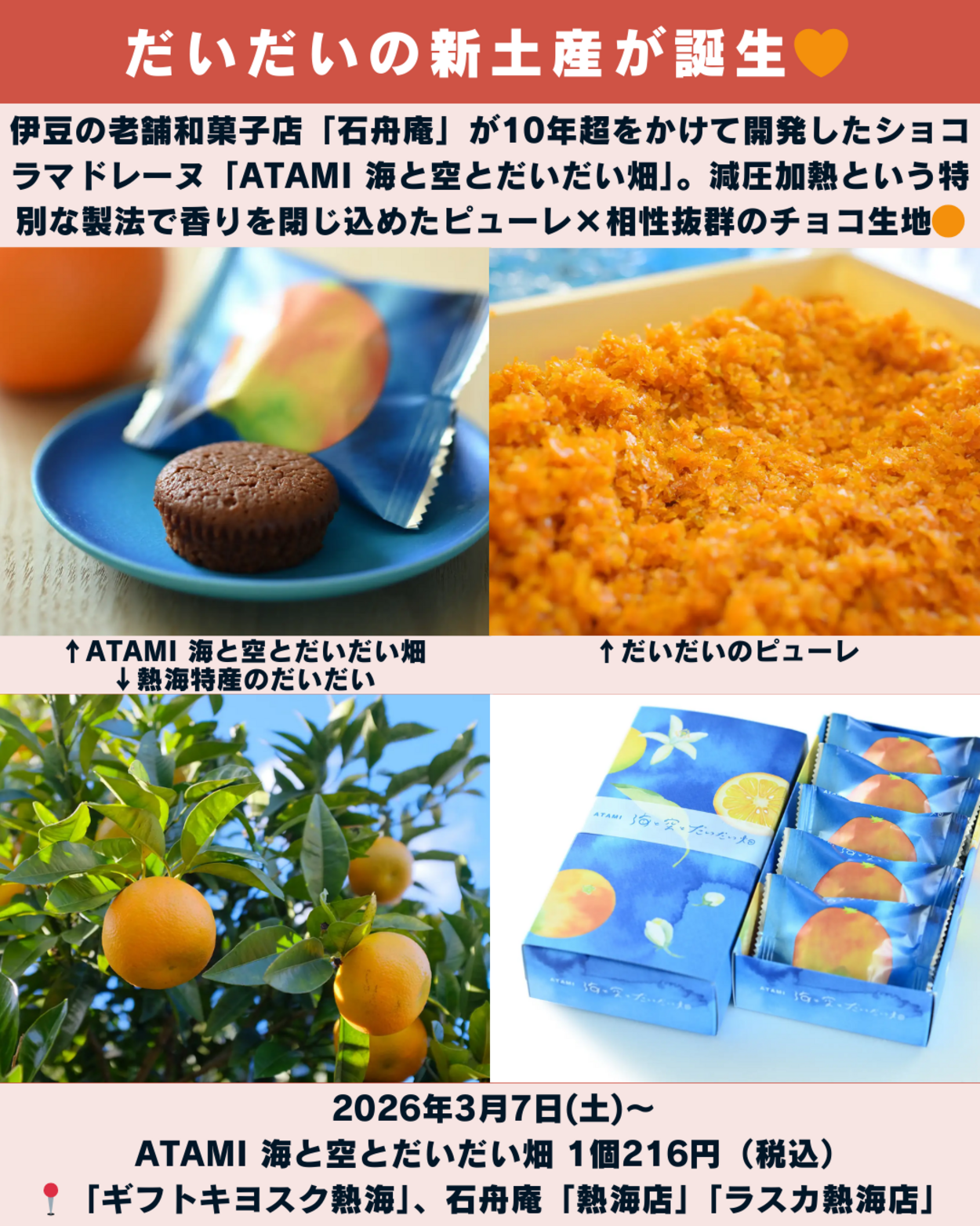 0307_静岡ニュース (9).png