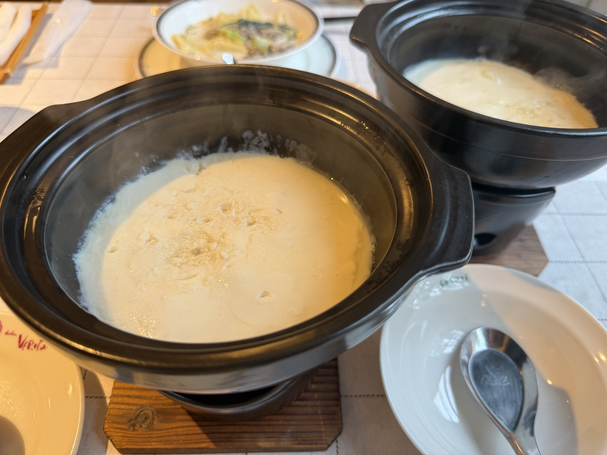 出来立て豆腐.jpg