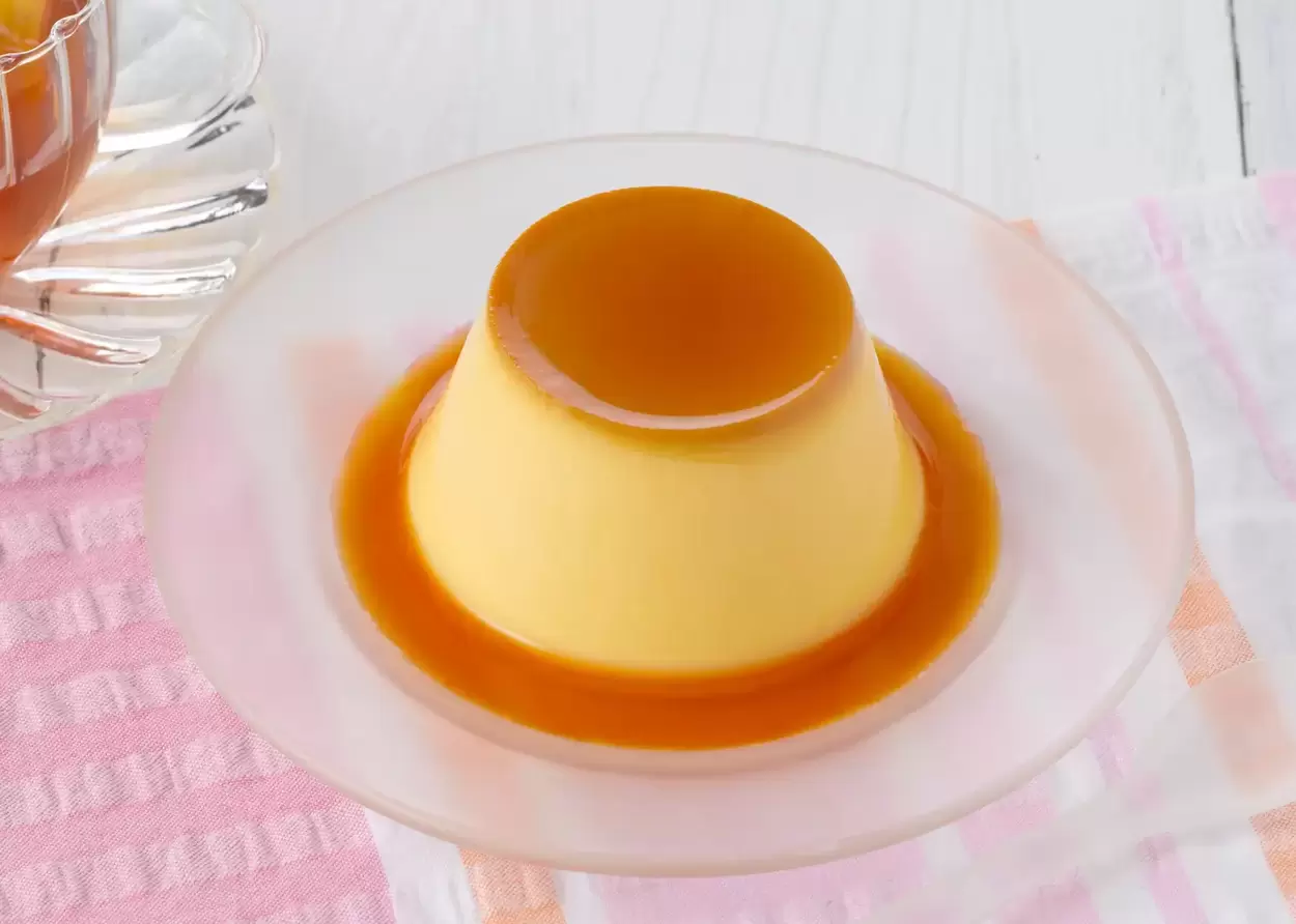 お値段そのまま60%増し！このデカさで190円（泣）【コージーコーナー】行ったら絶対買い “固め派” 歓喜（泣）