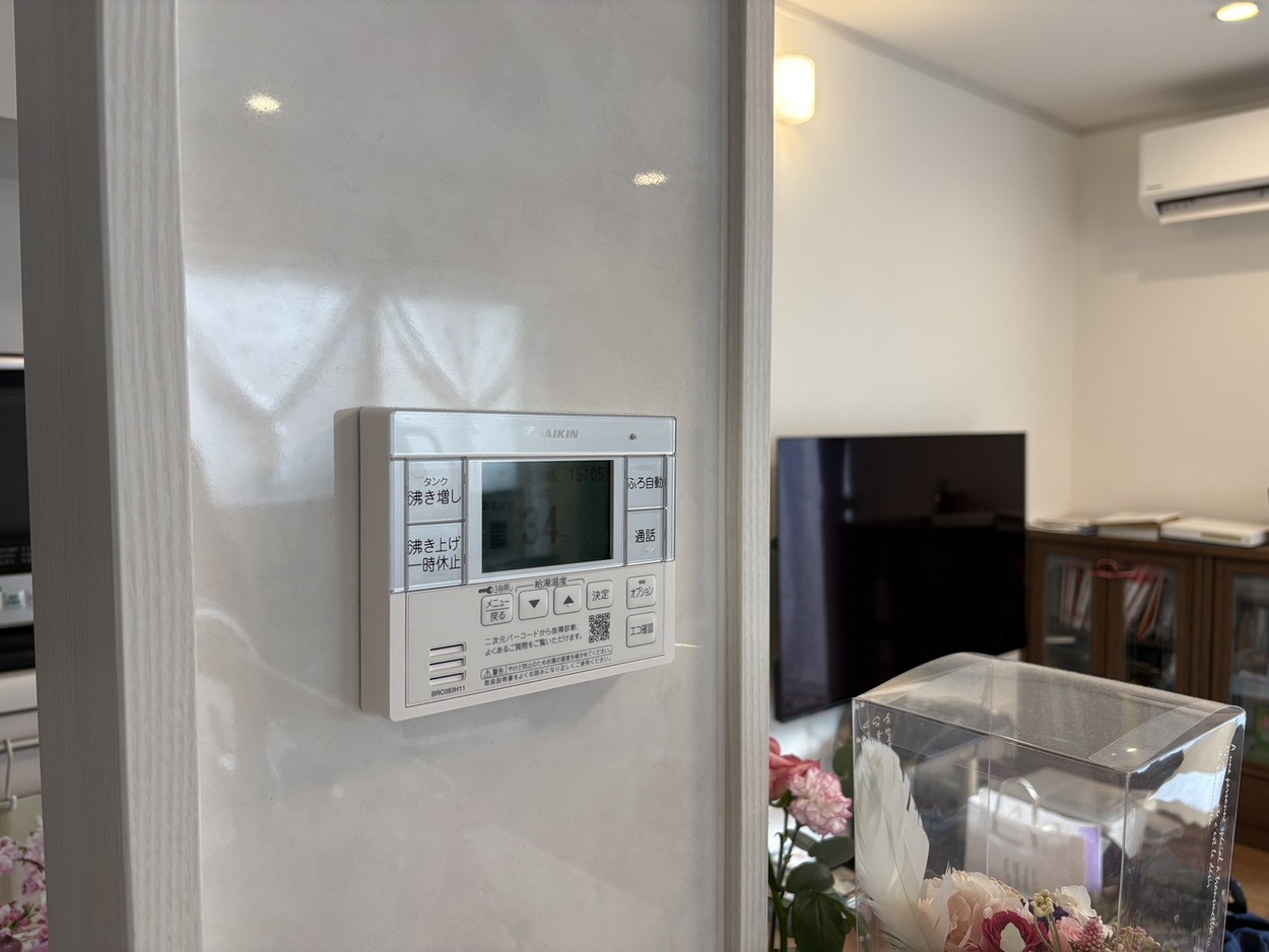 S__54149143.jpg