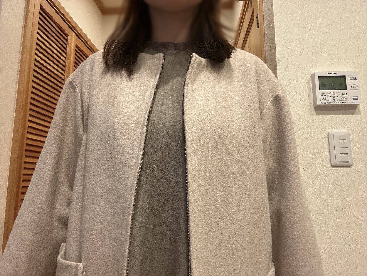 2025-11-04_16-21-22_733 (1).jpg