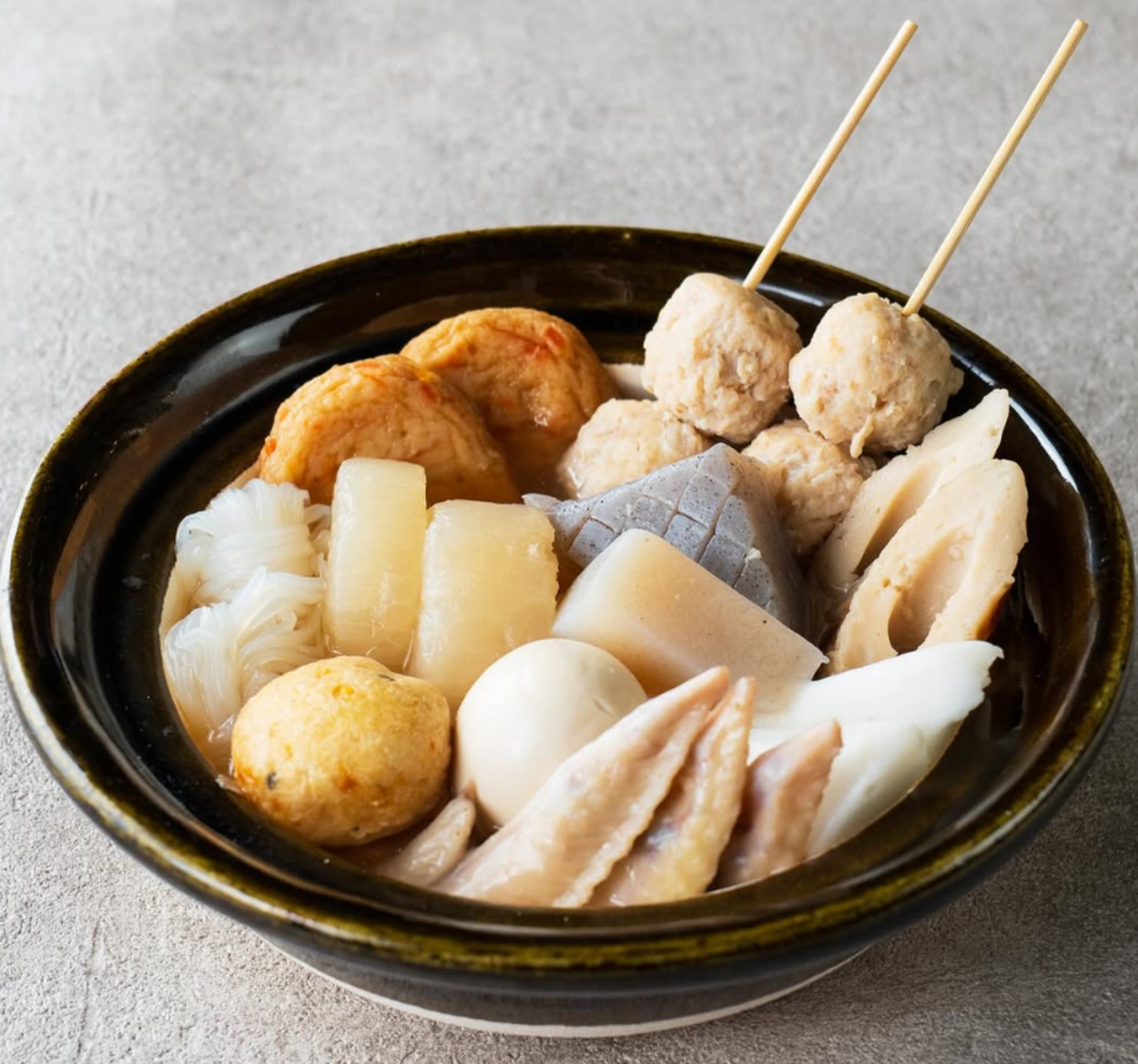 寿司トおでん しみる.png