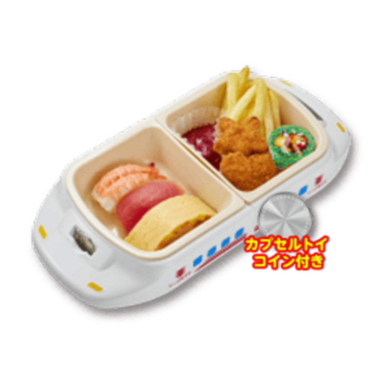 各82円 (5).png