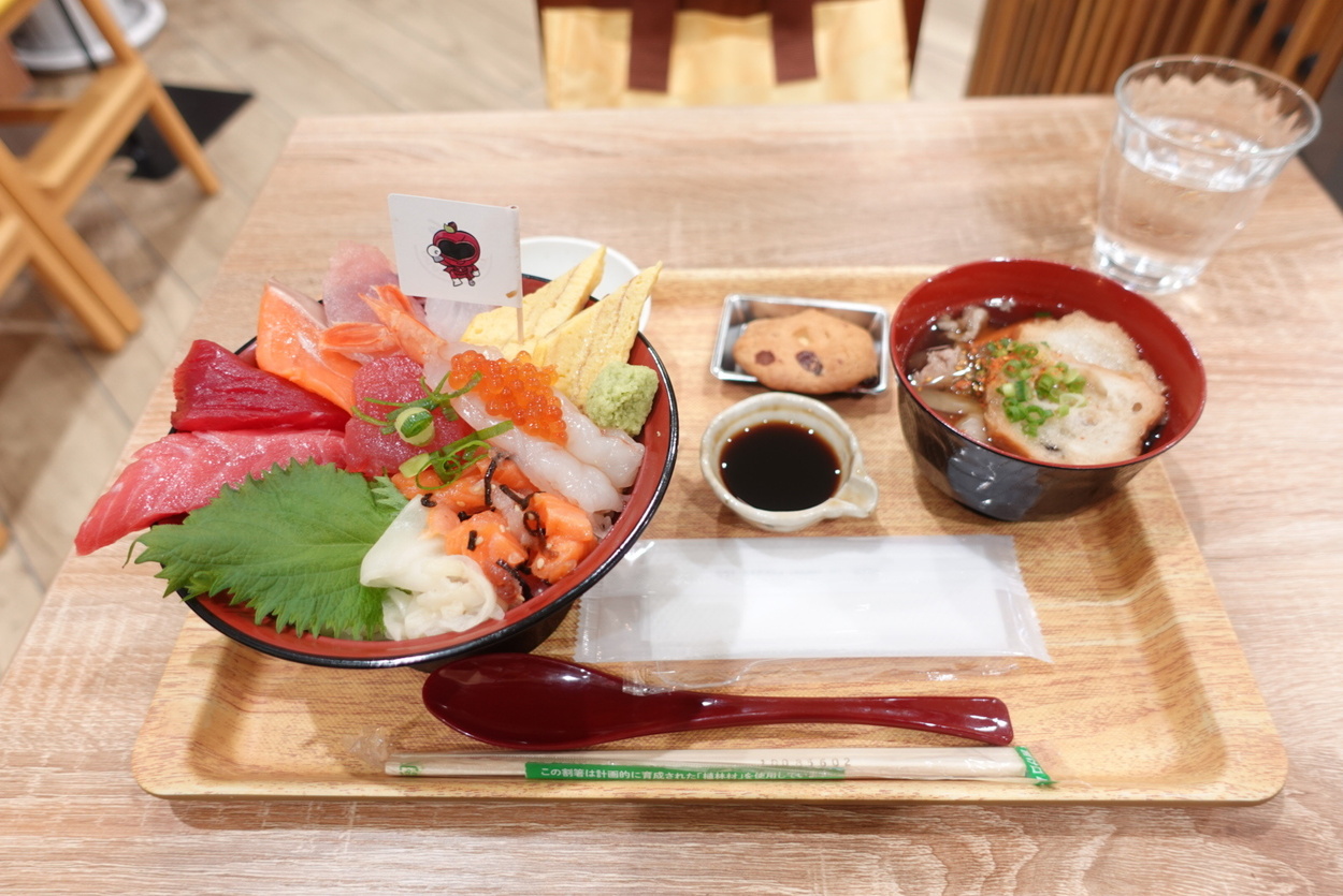 DSC09417.jpeg