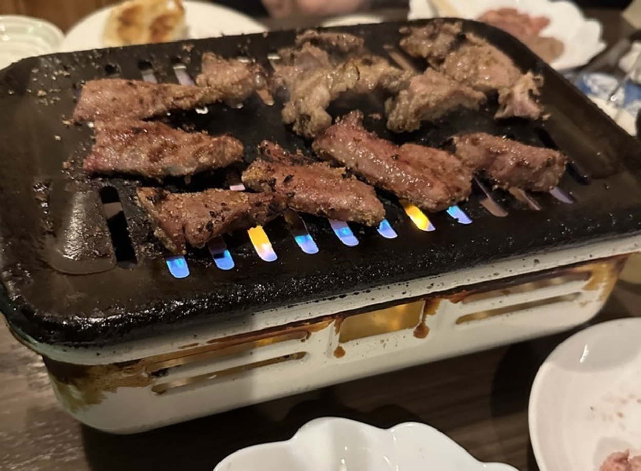 おたえ02.jpeg