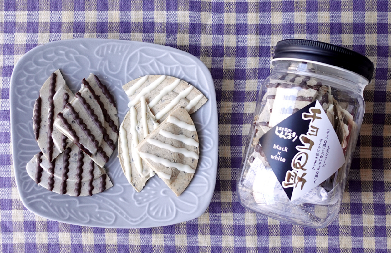 ケンミンSHOW放映すぐ注文殺到！売切れ続出で入手困難【青森名物】ただの"ワケあり"じゃない！最強手土産「仙台人気スポットで発見」