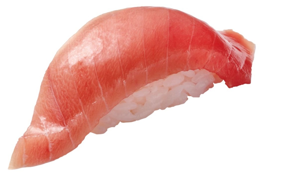 価格破壊の極み!中トロ100円!完売前に【はま寿司】走る「連続日本一!最高の牛肉」「完飲上等ラーメン」「絶品スイーツ」神コスパ祭り今日まで