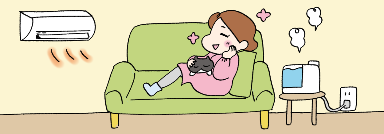 9049768B-6C9D-4599-9187-C0EBDB7C42E5.png