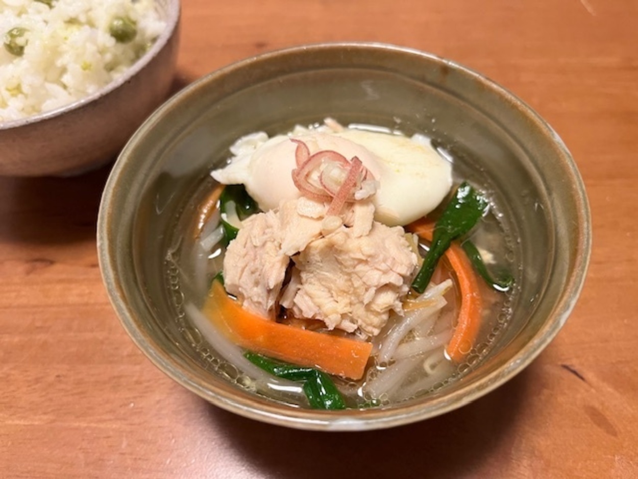 tuna (6).jpeg