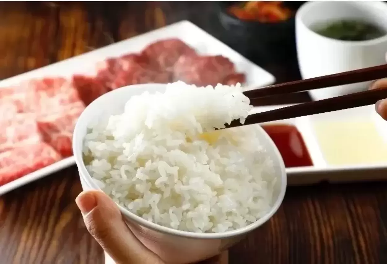 これは夢？無限食べ放題セット690円【焼肉ライク】コスパ最強焼肉に「こんなのはじめて♡」「期間中毎日行きたい」