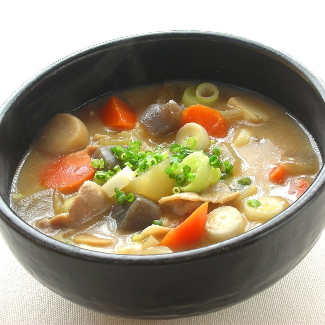 武屋食堂 (3).jpg