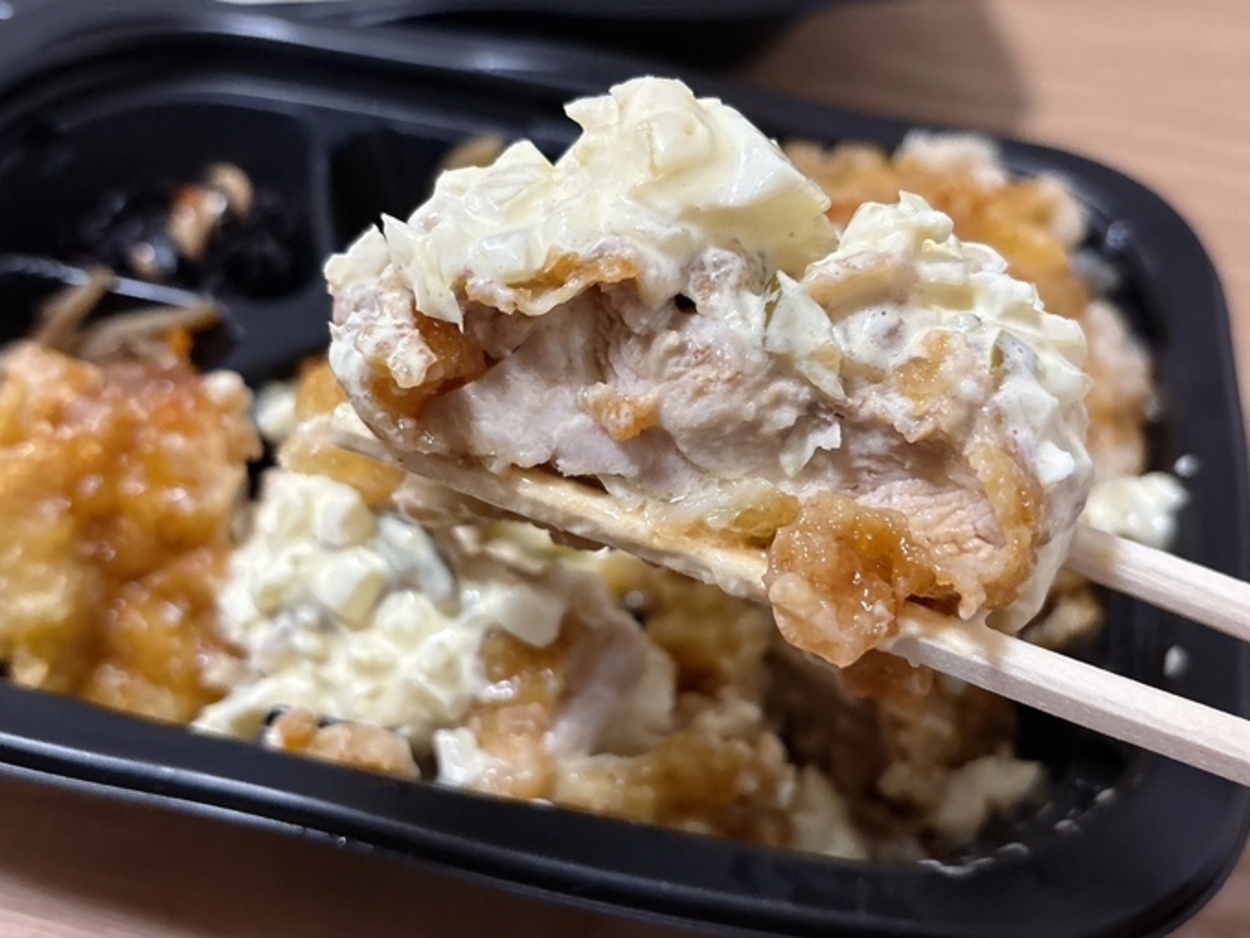 ジョブチューン満場一致合格"連発"！【大戸屋】"神"弁当3選「ウソ不合格？中の人激推し」「一人占め熱望」リピ確！全部持ち帰りOK！