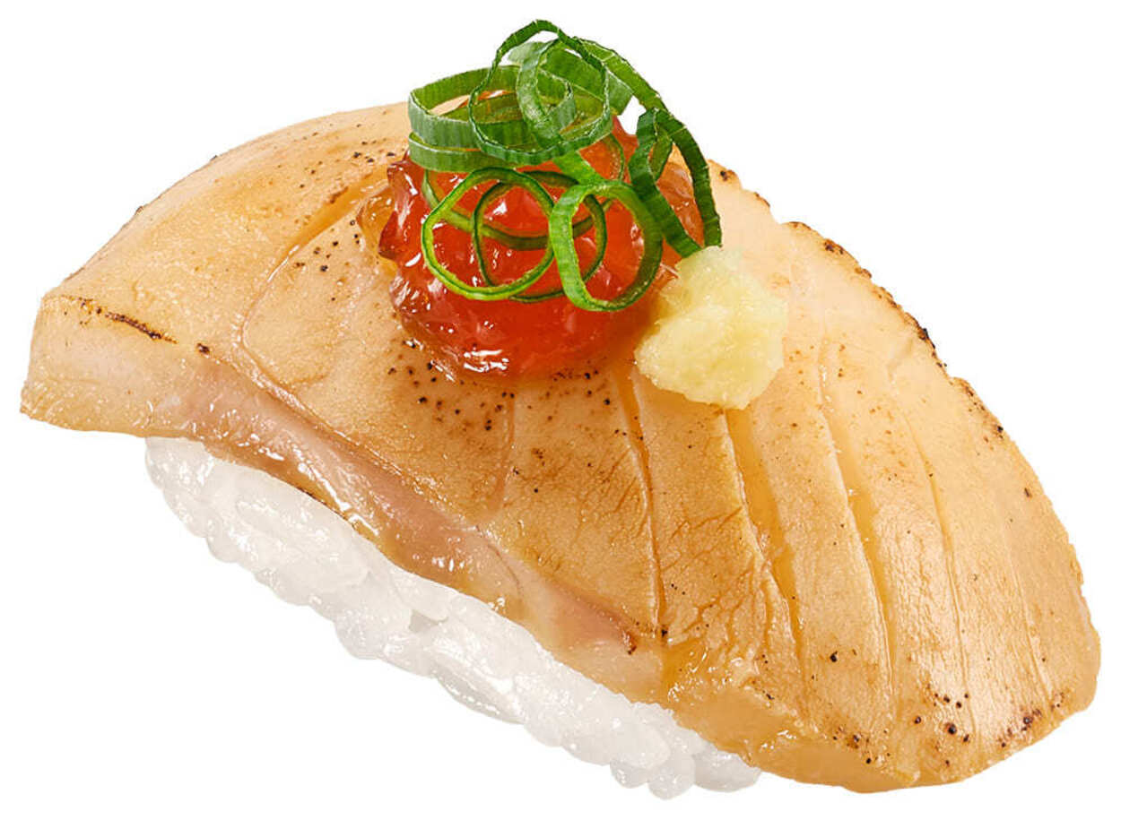 sub13.jpg