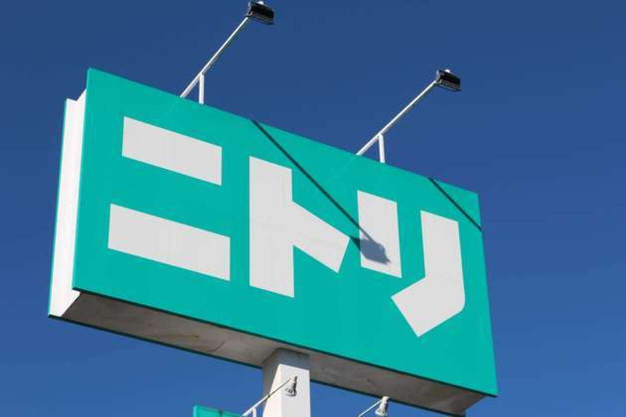 ウソ、5,000円も安くなるの？今【ニトリ】の割引が神がかり「3,400アイテム」「家具！家電！収納！」一人暮らしも全網羅！絶対買いTOP10