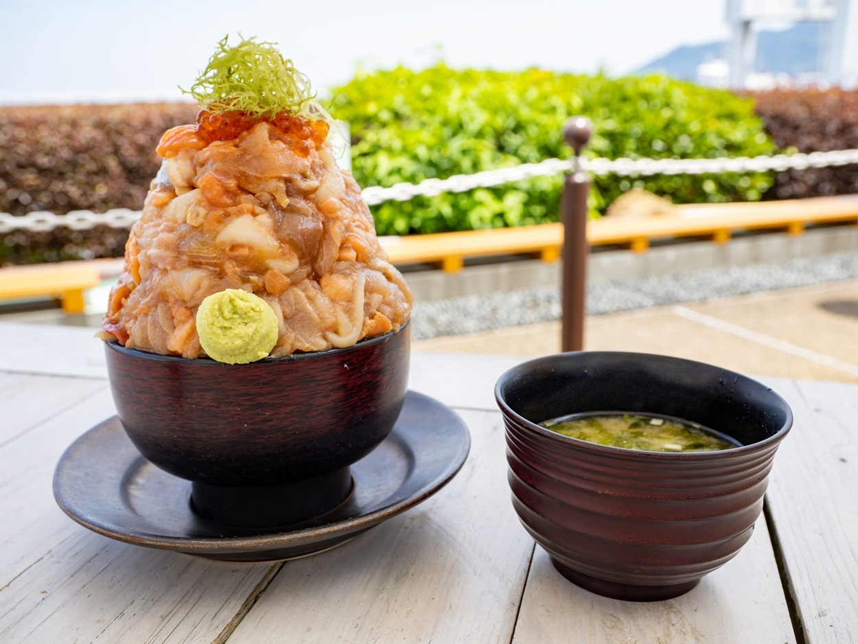 最大30％お得で即完売？知らないと損！【プレミアム商品券】「グルメ・お土産・温泉」大大大満喫！次回の争奪戦はいつ？