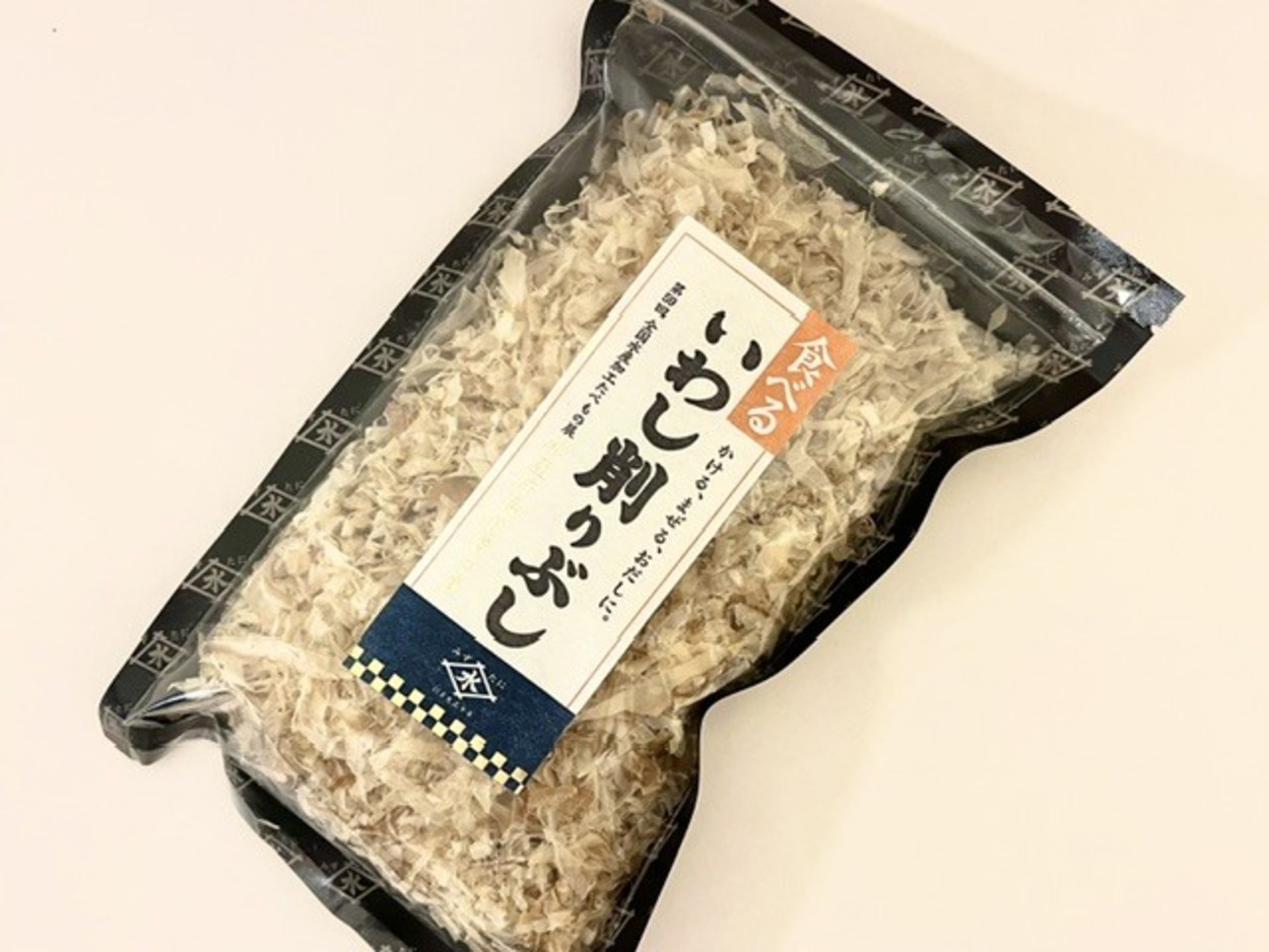 水谷商店 (8).jpeg