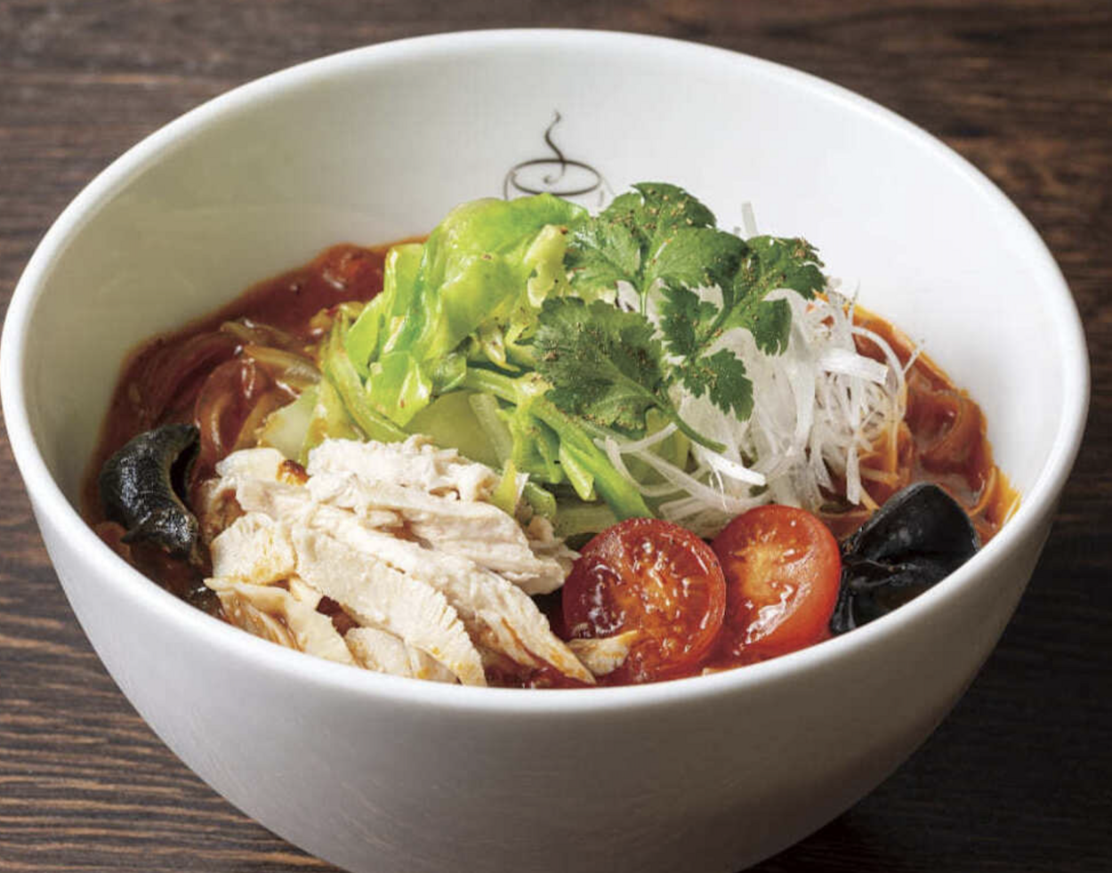 大行列並ばないと食べられない（泣）今NO.1鬼売れグルメ【仙台駅】に今だけ降臨「120円でウマさ爆上げ」「最後の一滴まで完飲上等」