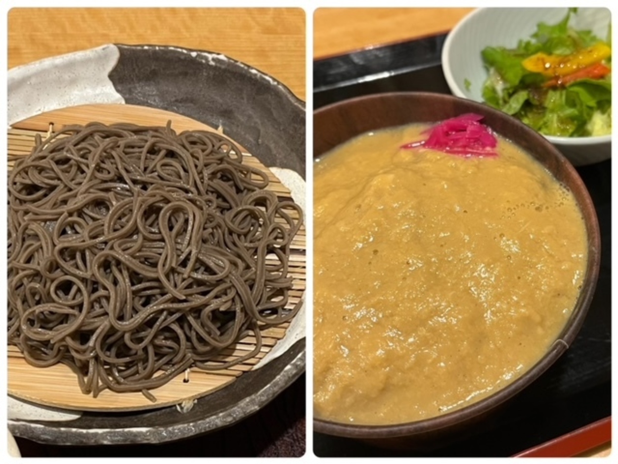 ケンミンSHOWで話題沸騰！【富士市】客の8割が注文する「伝説の“かつ皿”」「ここでしか食べられない激レア蕎麦」