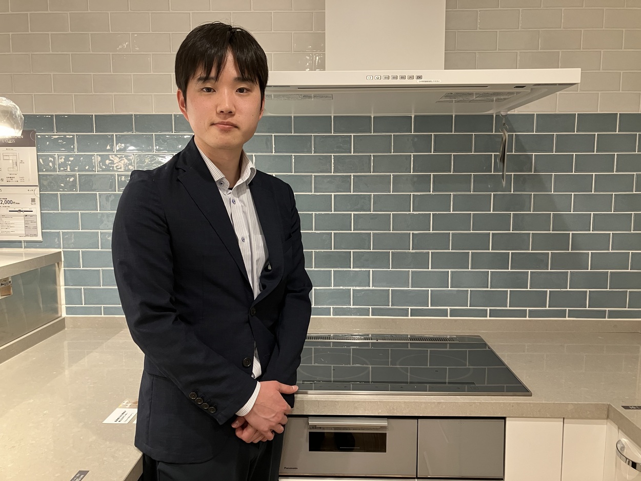 ■秦 雄大さま