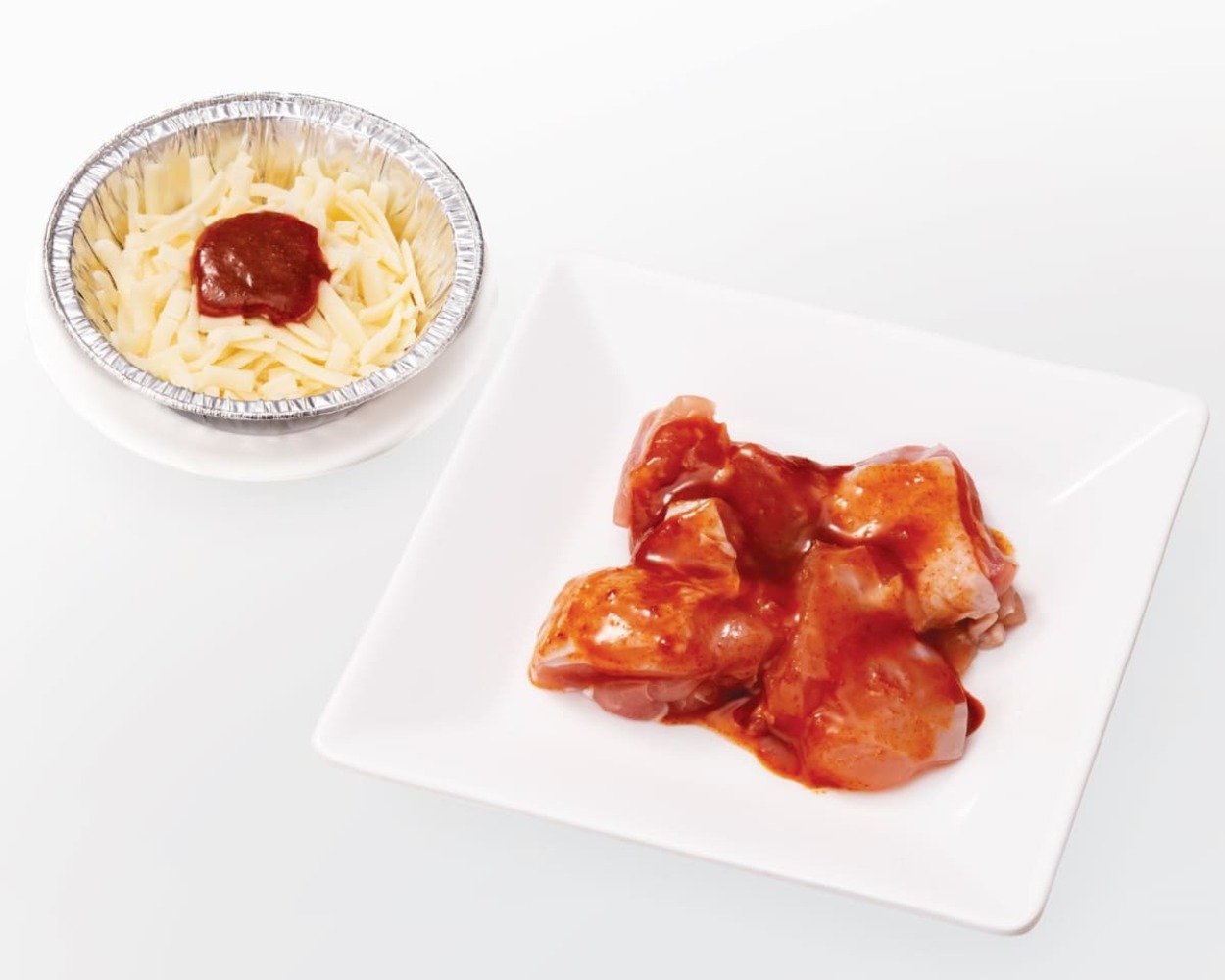 食べ放題 (8).jpg