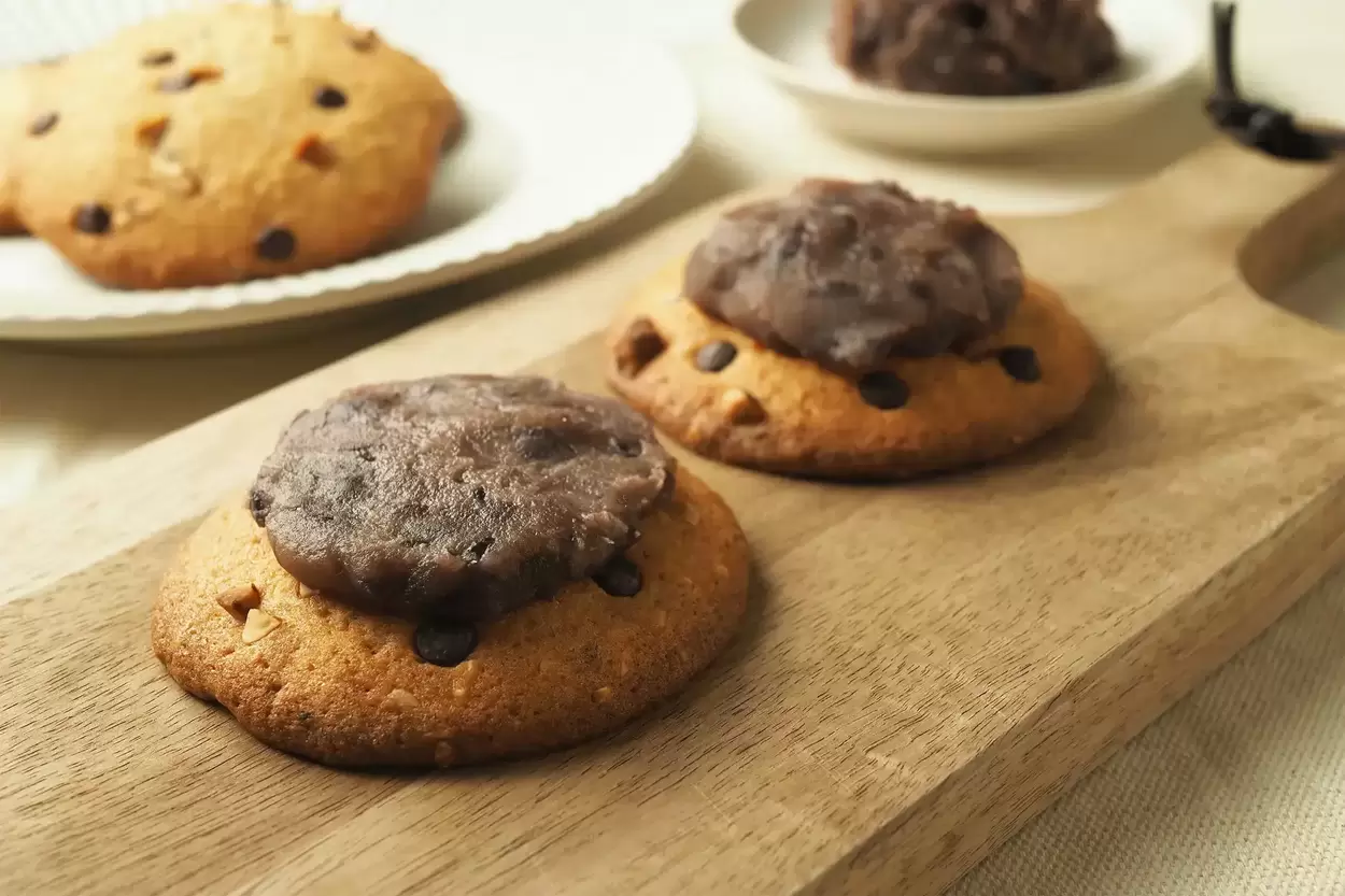 パン半額って大大大行列に決まってる！75万人が殺到した【工場直売アウトレット】3日間限定神セール！お得すぎて狂喜乱舞♡1周年感謝祭