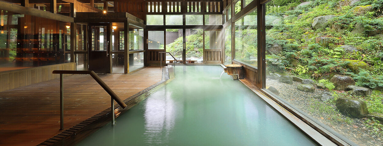 「八右衛門の湯」蔵王国際ホテル.jpg