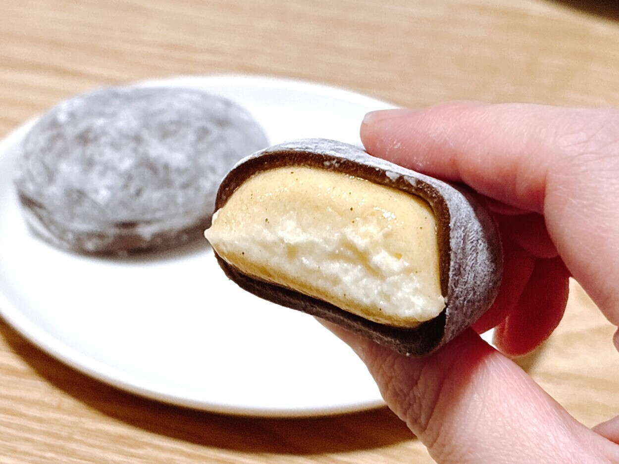 100個一気食い！サンド伊達さん絶賛「2日前テレビ放映」で大バズり！完売必至【宮城隠れ名物】極上すぎ♡あの有名土産超えた？秒で完食