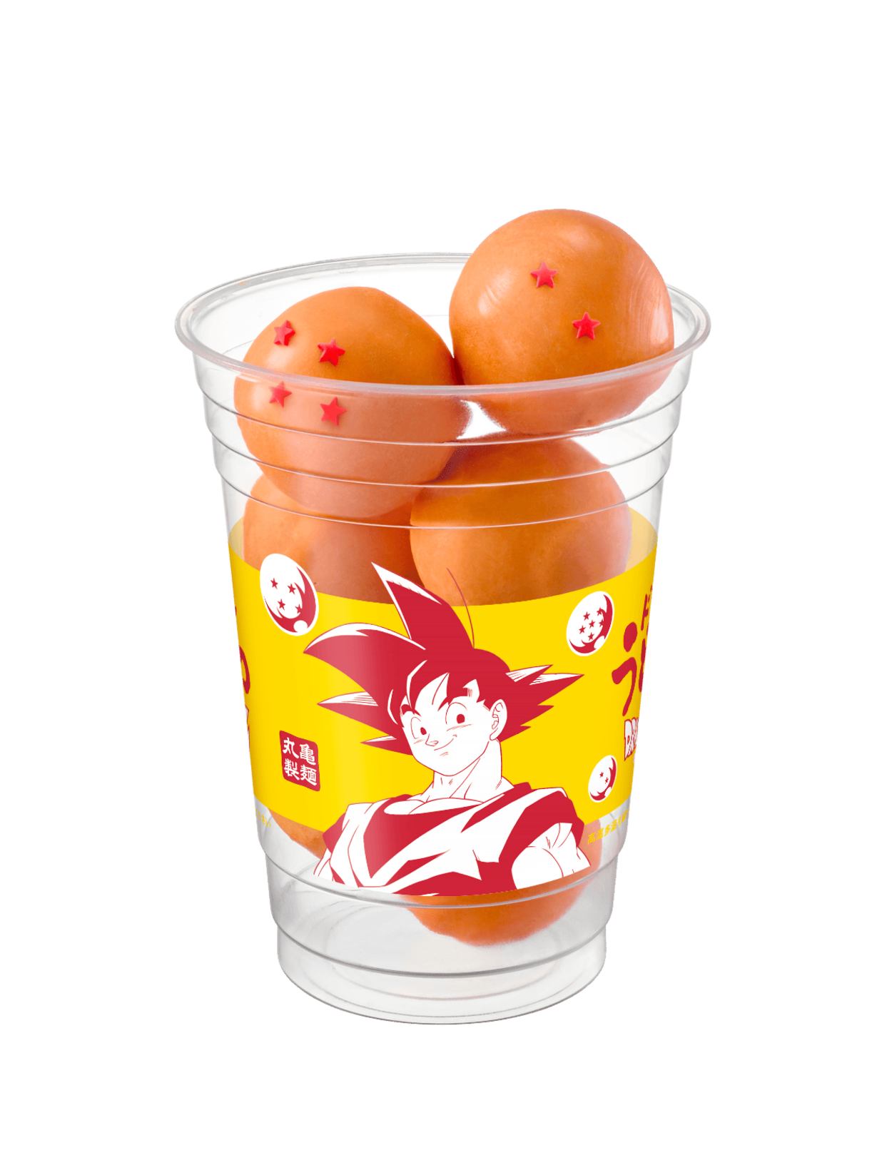 sub21.png