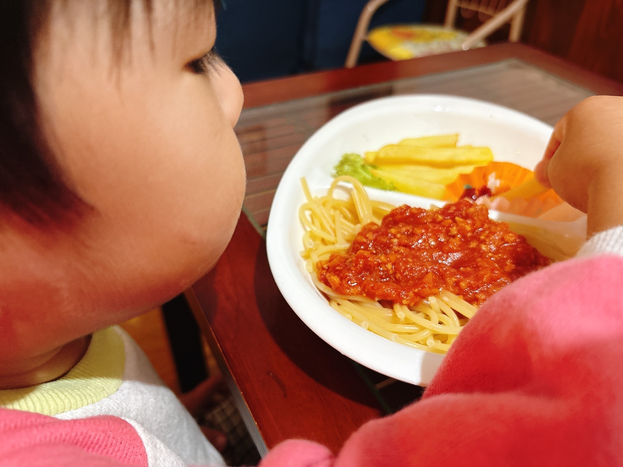子ども.JPEG
