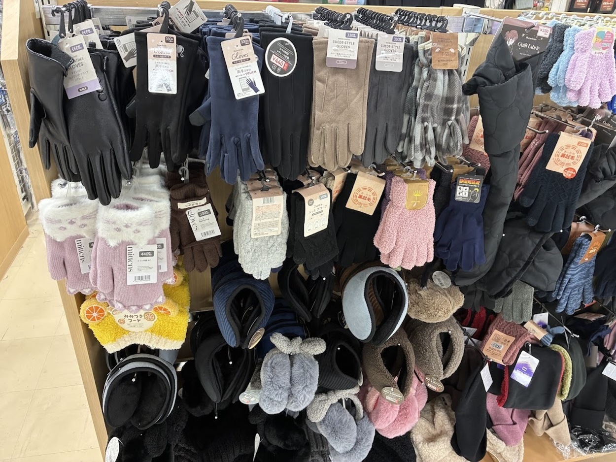 ワッツ手袋店.jpg