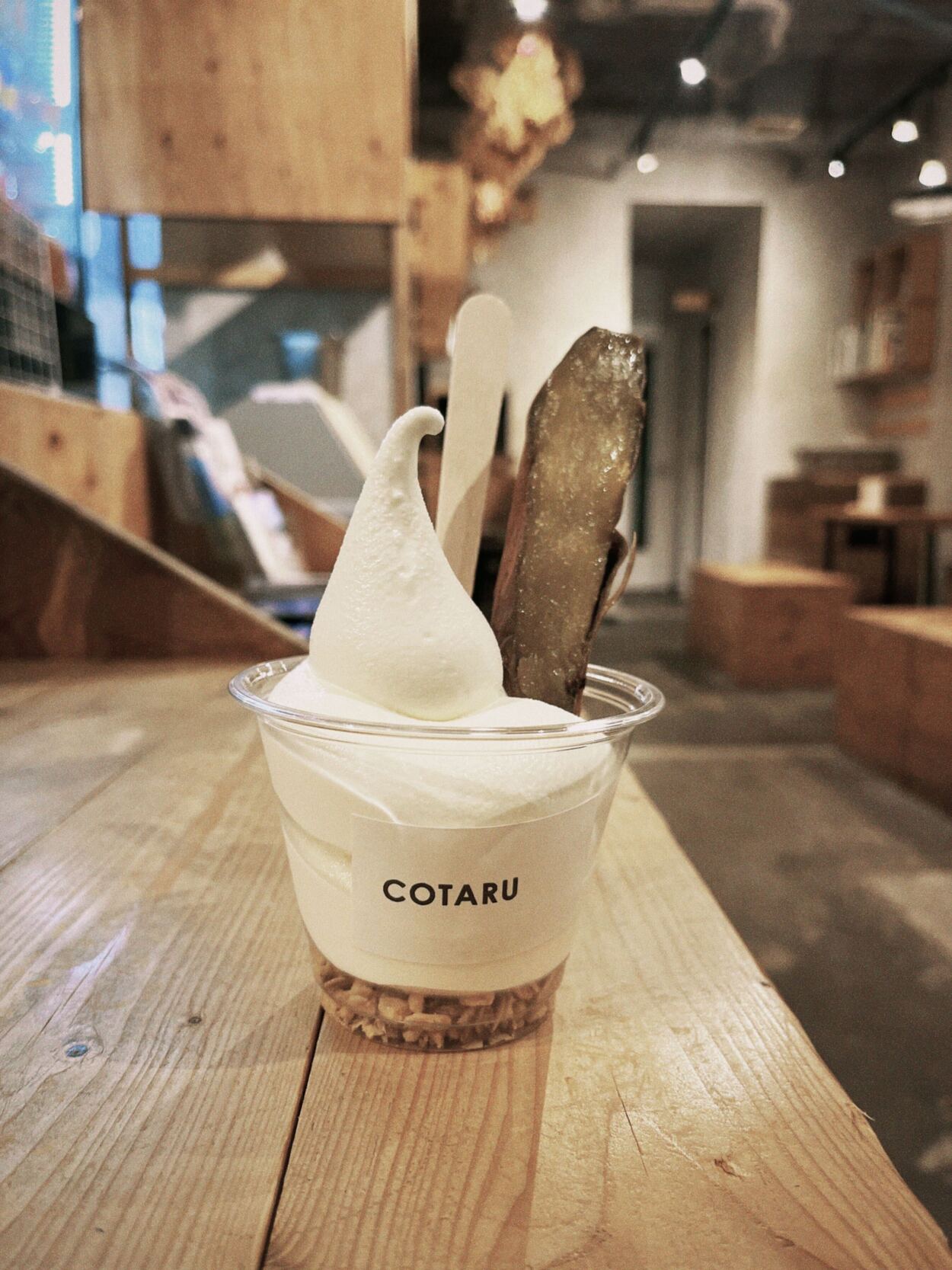 35_COTARU_ソフトクリーム.jpg