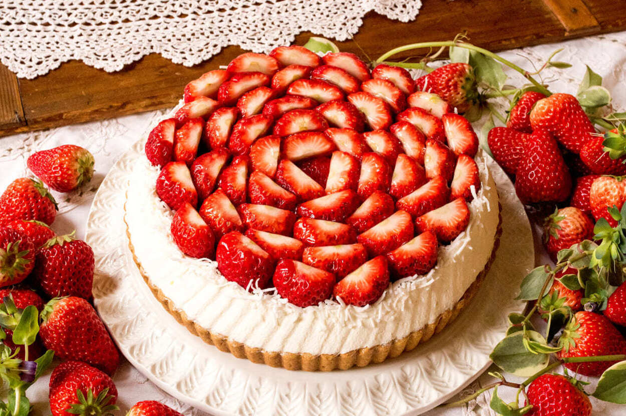 日本中のファン嫉妬？大行列でも絶対買う【仙台でしか食べられない！？キルフェボン】新作3選＆今だけ4選「明日で終売ってやめて〜（泣）」