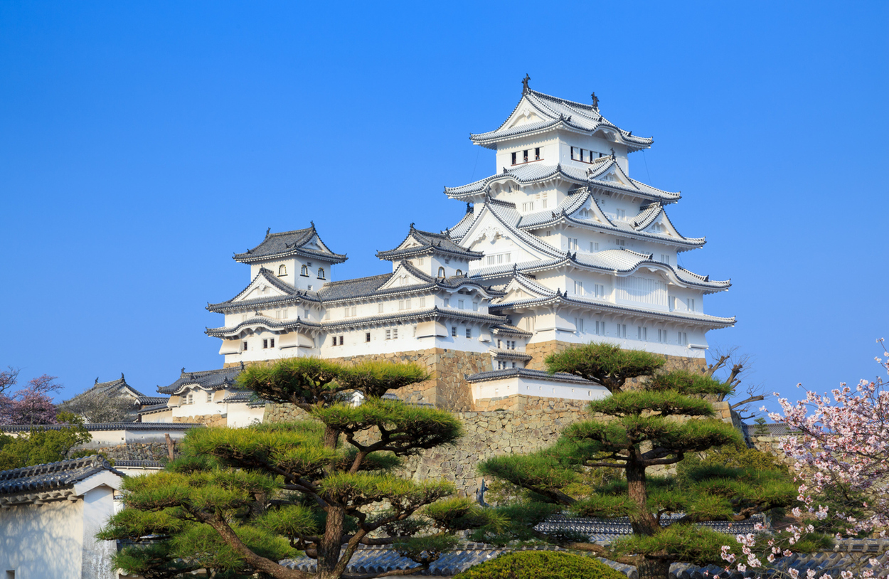 姫路城.jpg