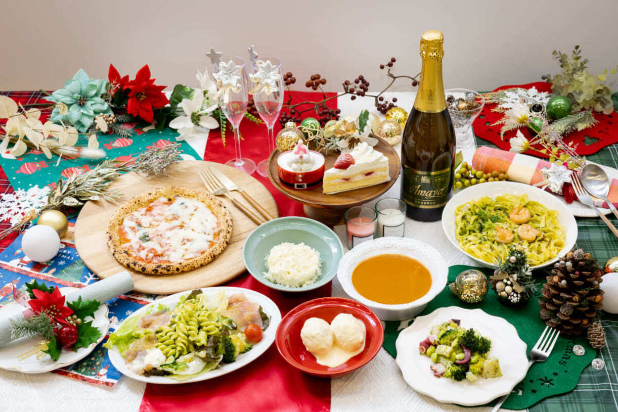 クリスマスメニュー (1).jpg