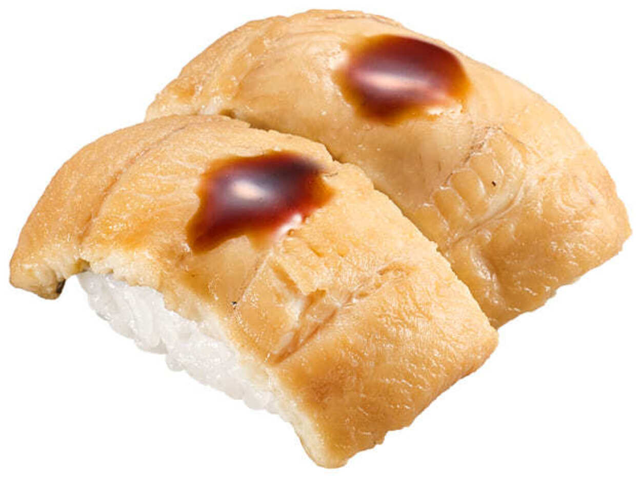 sub5.jpg