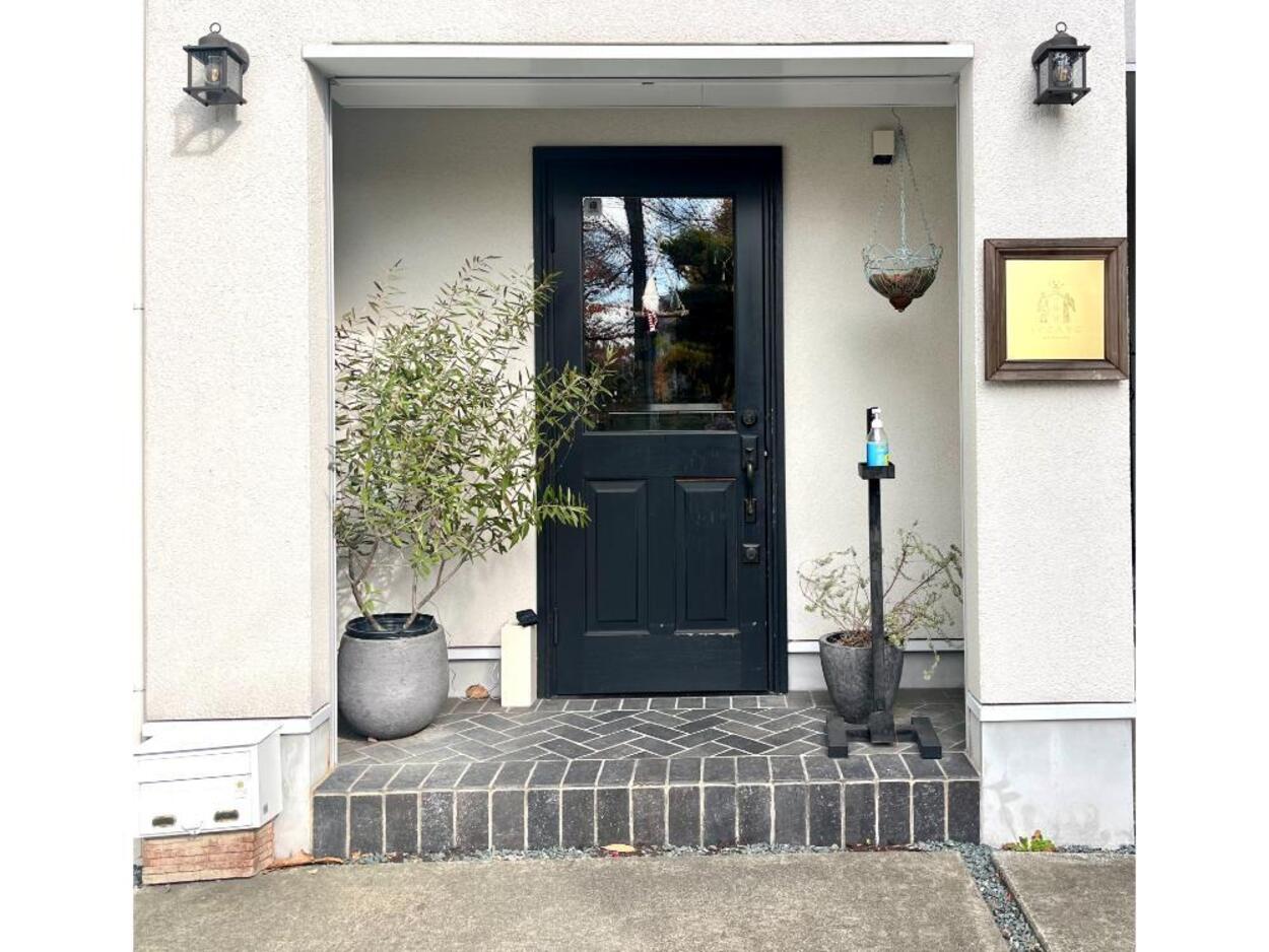 国産&白砂糖不使用で罪悪感ゼロ！【静岡市】専門店「一花坊」の焼きタルトが絶品すぎて手が止まらん…！今だけの苺は争奪戦必至