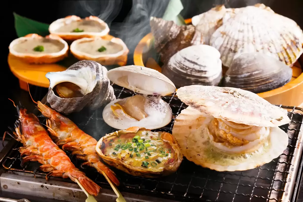 純銀製　盃　まるは　昭和35　創業80周年記念　大洋漁業　45g 純銀製 盃 まるは 昭和35 創業80周年記念 大洋漁業 45g 開店情報】