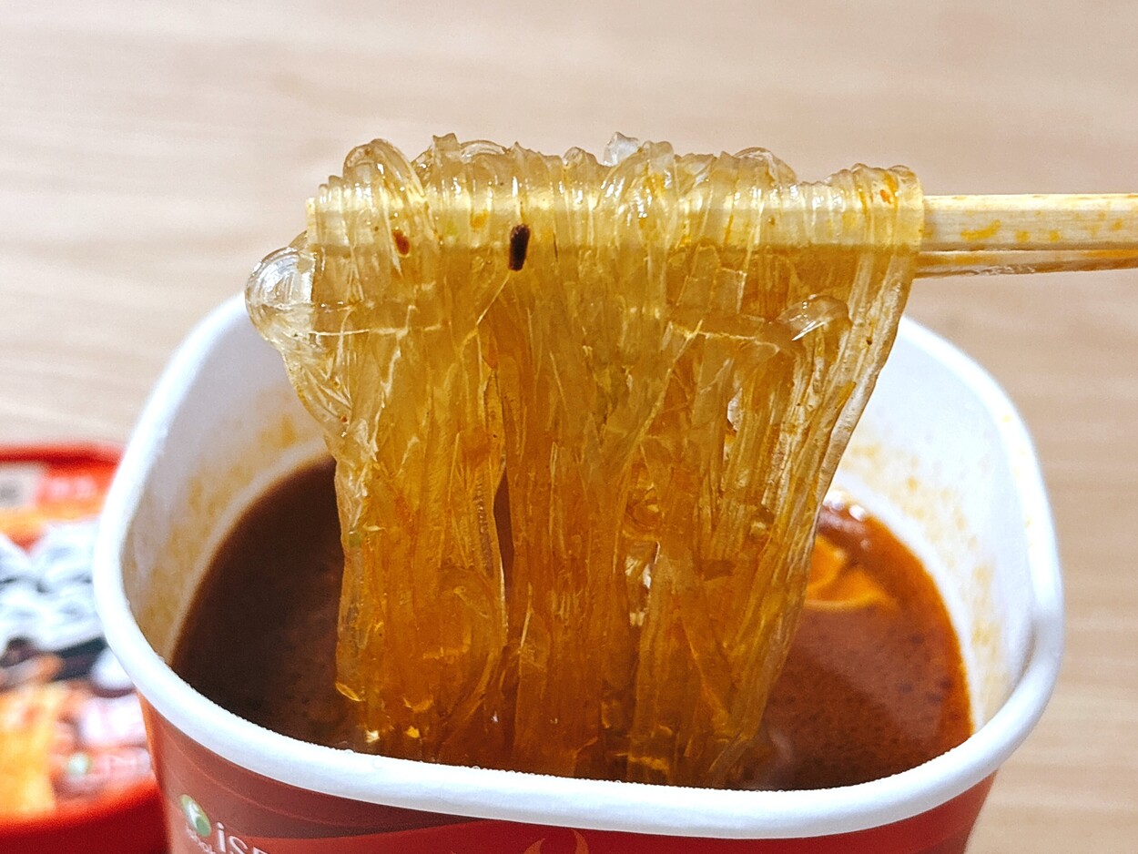 まだ鬼売れ！ファミマで品切続出！店は長蛇の列【去年NO.1大流行】今さら狩野英孝さん激推し「むせる洗礼」「パンサー尾形さんは危険」