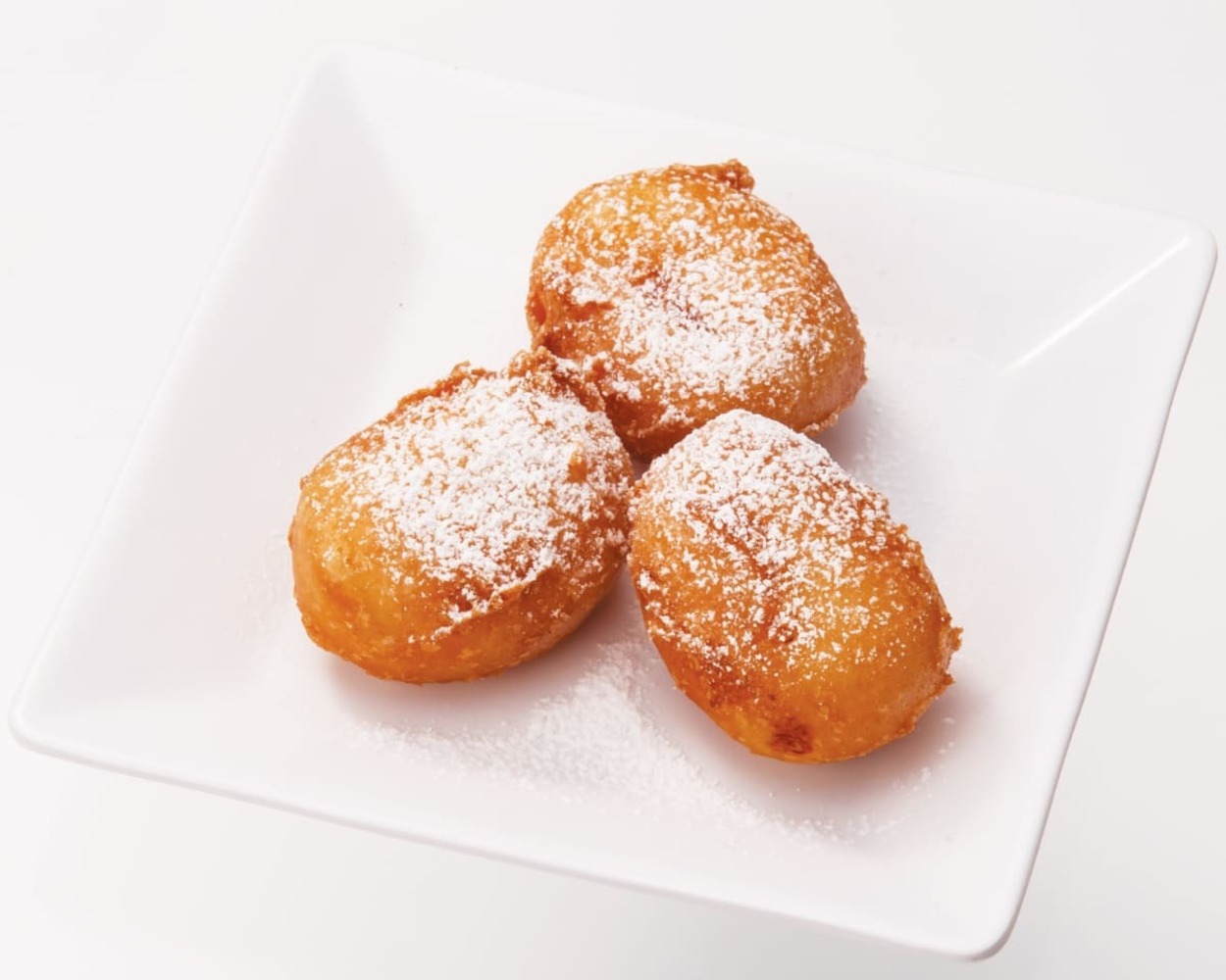 食べ放題 (11).jpg