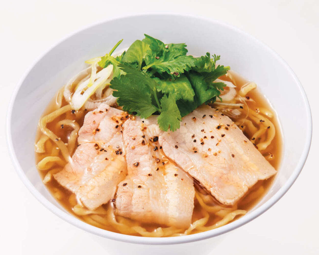 食べ放題 (10).jpg