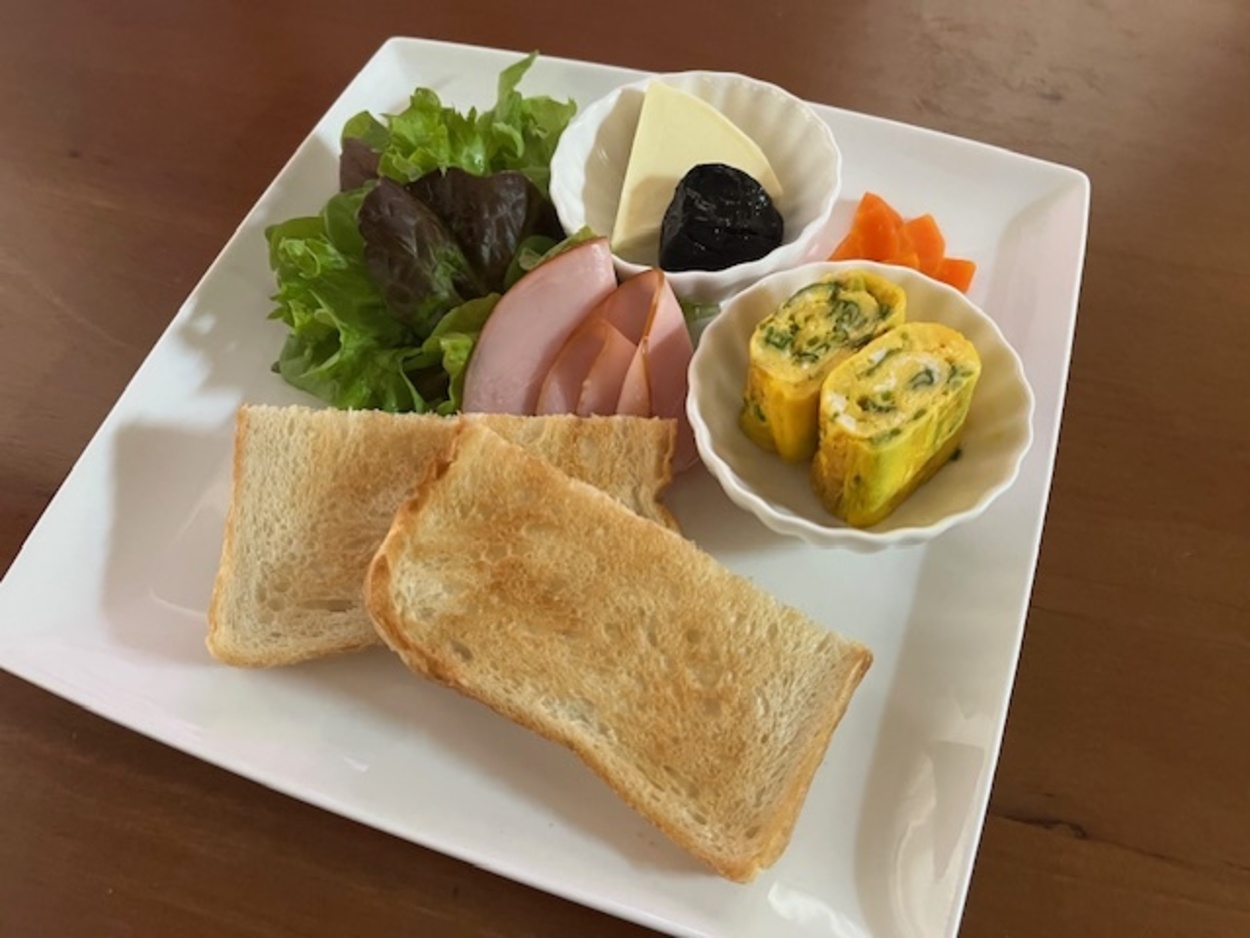 ことほのか (5).jpeg