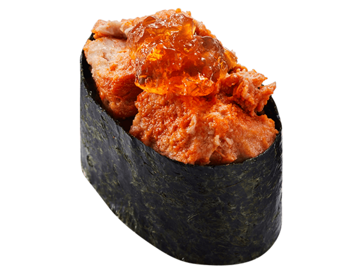 かっぱ (3).png