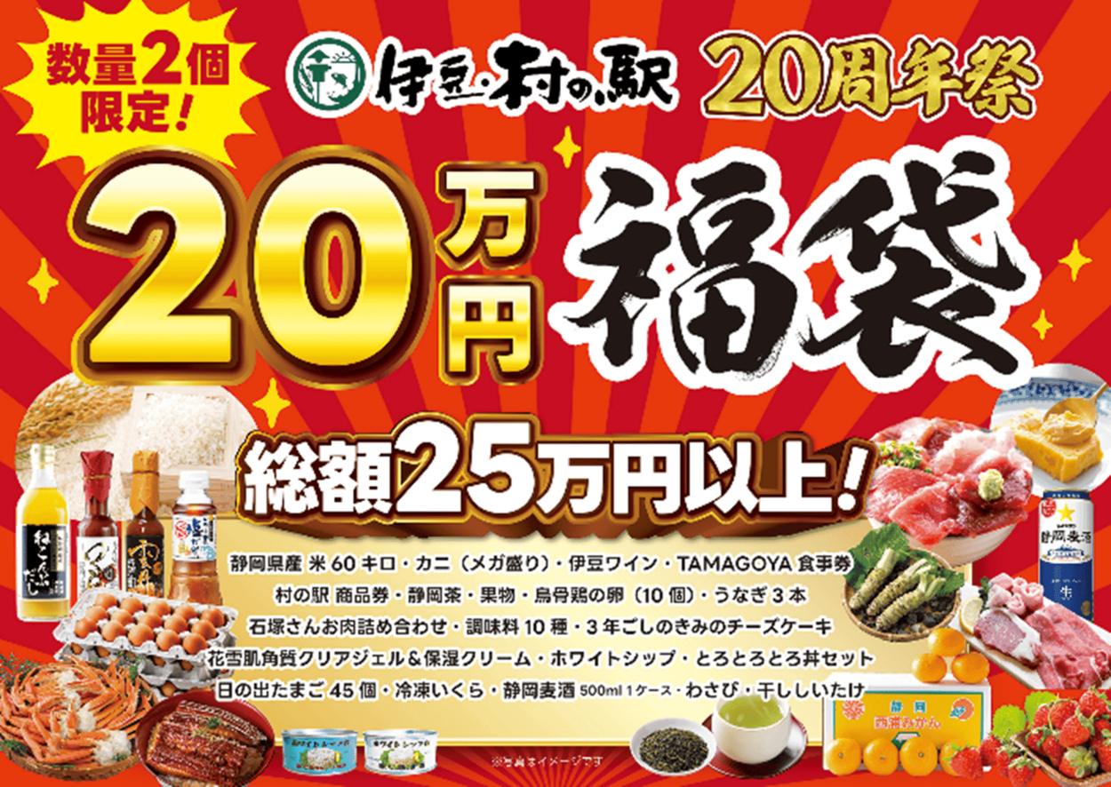 img_568561_11.png