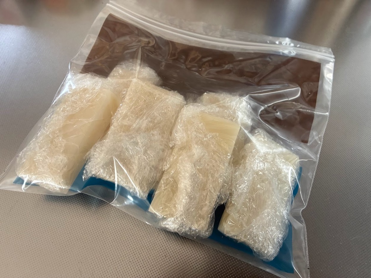 もち冷凍保存.jpg