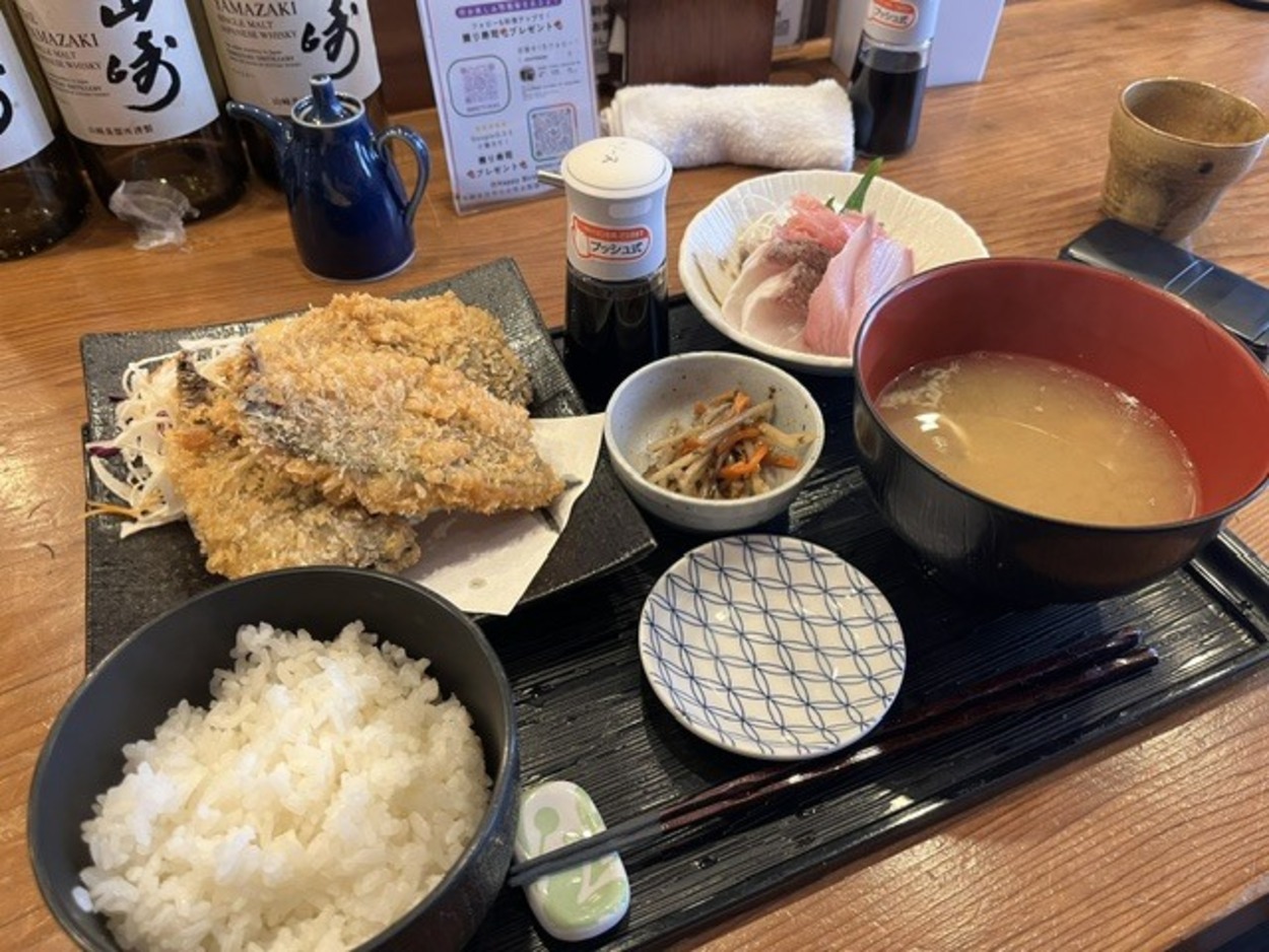 ふく (4).jpeg